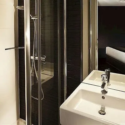 First Tour Eiffel Hotel Parigi