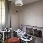 فيرست برج إيفل 4*