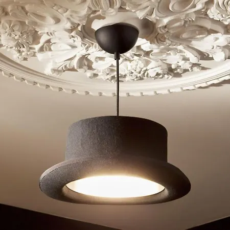 First Tour Eiffel 4* Париж