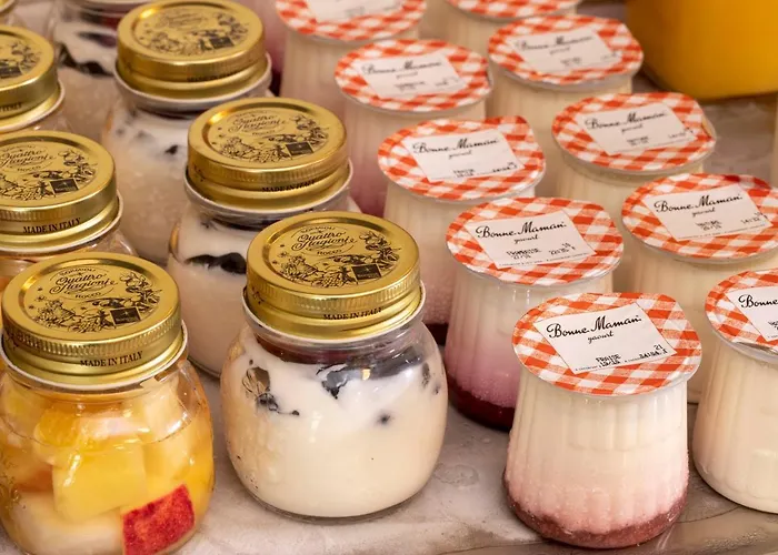 First Tour Eiffel Hotel 4*