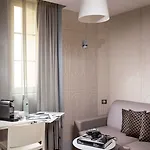 First Tour Eiffel 4* Parijs