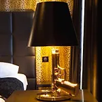 First Tour Eiffel Hotel Parijs