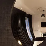 First Tour Eiffel Hotel Parijs