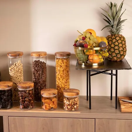 Otel First Tour Eiffel Paris