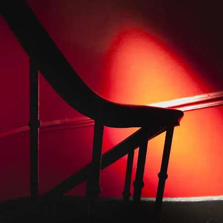 First Tour Eiffel Paris