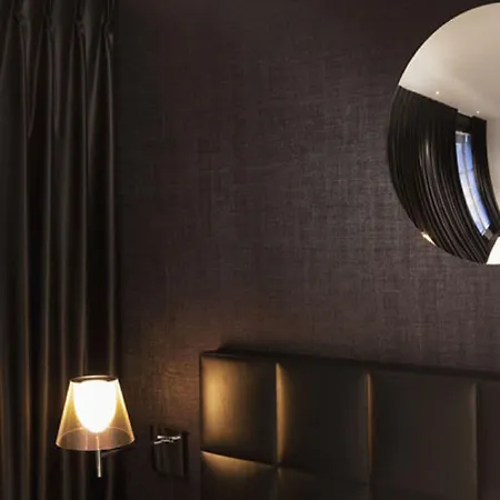 First Tour Eiffel 4* Paris