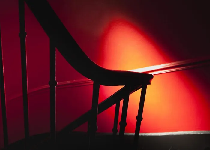 First Tour Eiffel Paris