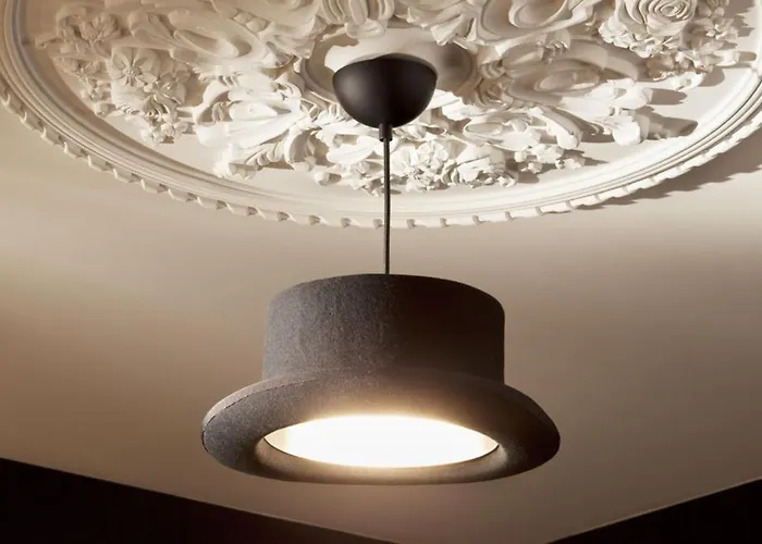 First Tour Eiffel 4* Paris